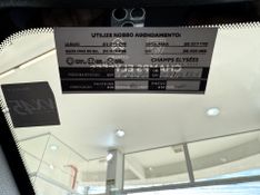 Citroen Ds3 Turbo165m6 2015/2016 COVEL VEICULOS ENCANTADO / Carros no Vale