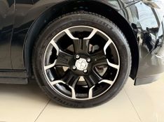 Citroen Ds3 Turbo165m6 2015/2016 COVEL VEICULOS ENCANTADO / Carros no Vale