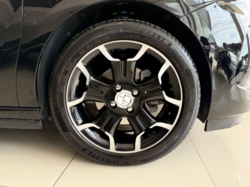 Citroen Ds3 Turbo165m6 2015/2016 COVEL VEICULOS ENCANTADO / Carros no Vale Citroen Ds3 Turbo165m6 2015/2016 COVEL VEICULOS ENCANTADO / Carros no Vale