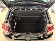 Citroen Ds3 Turbo165m6 2015/2016 COVEL VEICULOS ENCANTADO / Carros no Vale