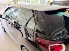 Citroen Ds3 Turbo165m6 2015/2016 COVEL VEICULOS ENCANTADO / Carros no Vale