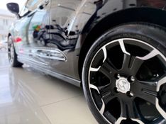 Citroen Ds3 Turbo165m6 2015/2016 COVEL VEICULOS ENCANTADO / Carros no Vale