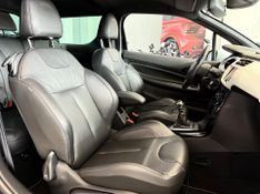 Citroen Ds3 Turbo165m6 2015/2016 COVEL VEICULOS ENCANTADO / Carros no Vale