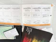 Citroen Ds3 Turbo165m6 2015/2016 COVEL VEICULOS ENCANTADO / Carros no Vale