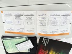 Citroen Ds3 Turbo165m6 2015/2016 COVEL VEICULOS ENCANTADO / Carros no Vale