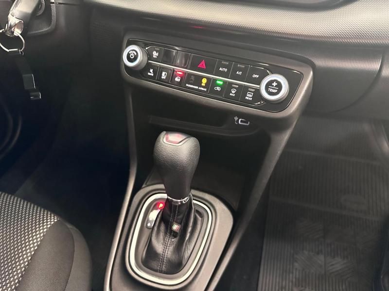 Fiat Pulse Drive 1.3 8v 2022/2022 COVEL VEICULOS ENCANTADO / Carros no Vale Fiat Pulse Drive 1.3 8v 2022/2022 COVEL VEICULOS ENCANTADO / Carros no Vale