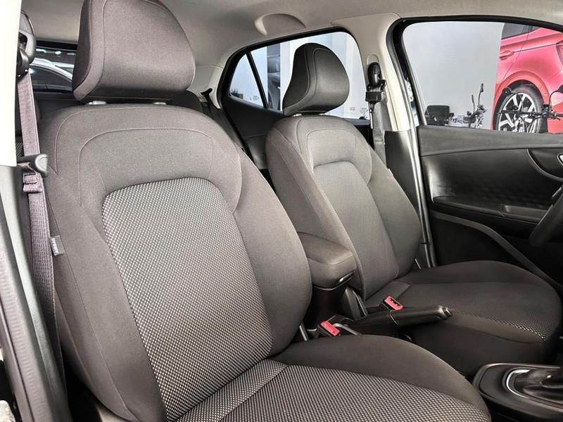 Fiat Pulse Drive 1.3 8v 2022/2022 COVEL VEICULOS ENCANTADO / Carros no Vale Fiat Pulse Drive 1.3 8v 2022/2022 COVEL VEICULOS ENCANTADO / Carros no Vale