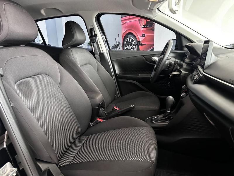 Fiat Pulse Drive 1.3 8v 2022/2022 COVEL VEICULOS ENCANTADO / Carros no Vale Fiat Pulse Drive 1.3 8v 2022/2022 COVEL VEICULOS ENCANTADO / Carros no Vale