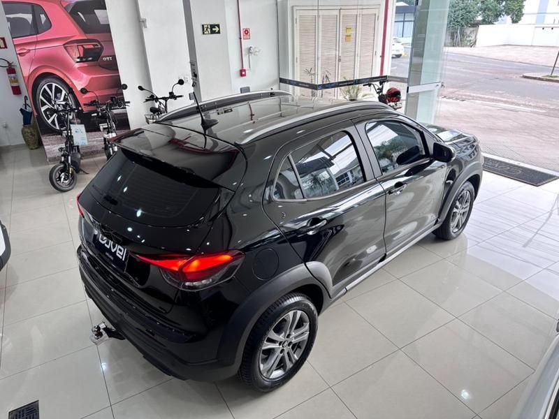 Fiat Pulse Drive 1.3 8v 2022/2022 COVEL VEICULOS ENCANTADO / Carros no Vale Fiat Pulse Drive 1.3 8v 2022/2022 COVEL VEICULOS ENCANTADO / Carros no Vale