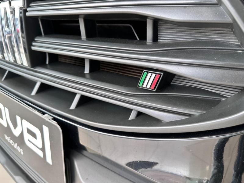 Fiat Pulse Drive 1.3 8v 2022/2022 COVEL VEICULOS ENCANTADO / Carros no Vale Fiat Pulse Drive 1.3 8v 2022/2022 COVEL VEICULOS ENCANTADO / Carros no Vale