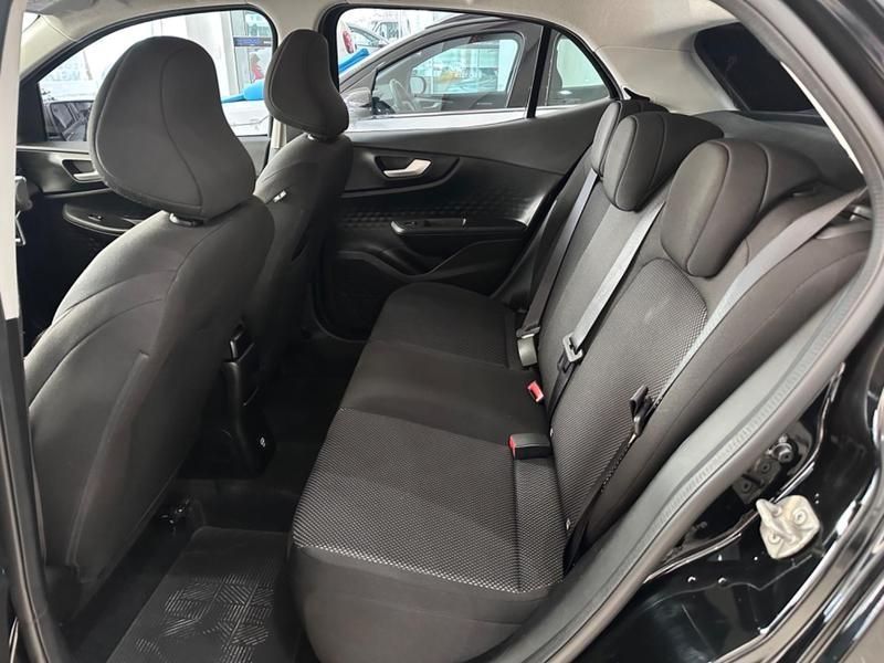 Fiat Pulse Drive 1.3 8v 2022/2022 COVEL VEICULOS ENCANTADO / Carros no Vale Fiat Pulse Drive 1.3 8v 2022/2022 COVEL VEICULOS ENCANTADO / Carros no Vale