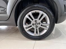 Fiat Pulse Drive 1.3 8v 2022/2022 COVEL VEICULOS ENCANTADO / Carros no Vale