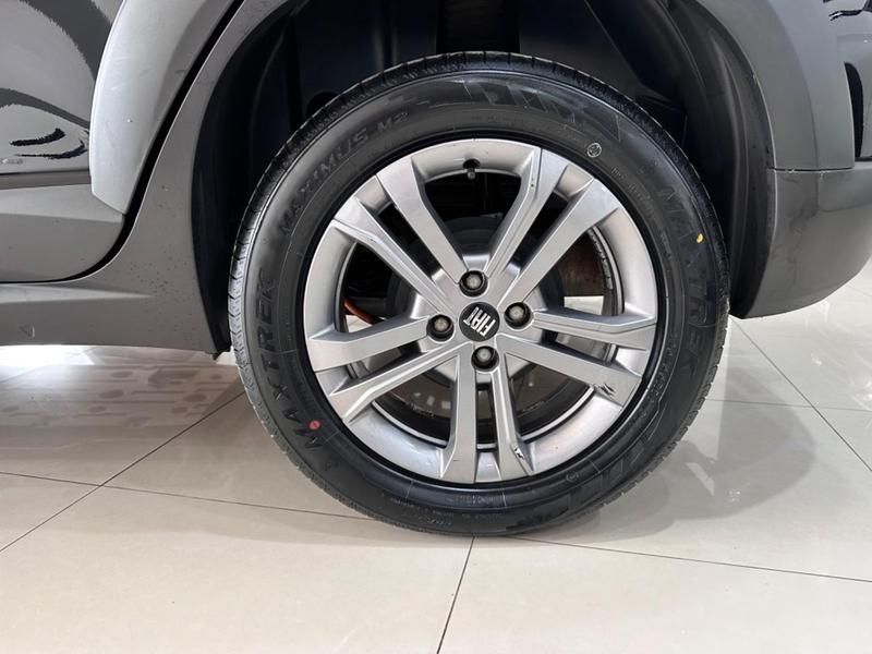 Fiat Pulse Drive 1.3 8v 2022/2022 COVEL VEICULOS ENCANTADO / Carros no Vale Fiat Pulse Drive 1.3 8v 2022/2022 COVEL VEICULOS ENCANTADO / Carros no Vale