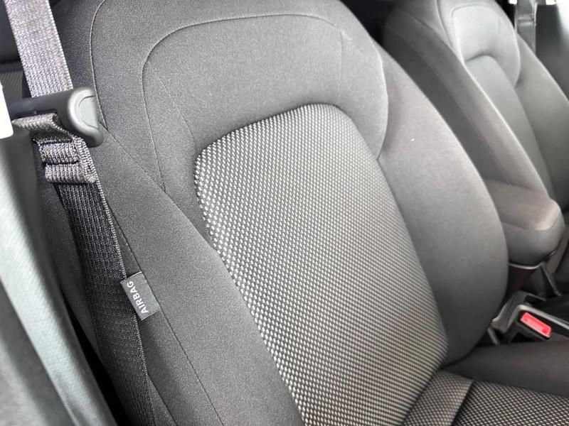 Fiat Pulse Drive 1.3 8v 2022/2022 COVEL VEICULOS ENCANTADO / Carros no Vale Fiat Pulse Drive 1.3 8v 2022/2022 COVEL VEICULOS ENCANTADO / Carros no Vale