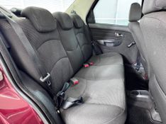 Fiat Siena Essence 1.6 2010/2011 COVEL VEICULOS ENCANTADO / Carros no Vale