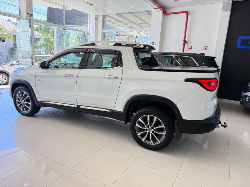Fiat Toro Volcano 2.0 16v 4×4 Tb 2018/2019 COVEL VEICULOS ENCANTADO / Carros no Vale Fiat Toro Volcano 2.0 16v 4×4 Tb 2018/2019 COVEL VEICULOS ENCANTADO / Carros no Vale