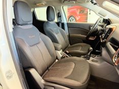 Fiat Toro Volcano 2.0 16v 4×4 Tb 2018/2019 COVEL VEICULOS ENCANTADO / Carros no Vale