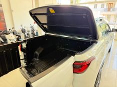 Fiat Toro Volcano 2.0 16v 4×4 Tb 2018/2019 COVEL VEICULOS ENCANTADO / Carros no Vale