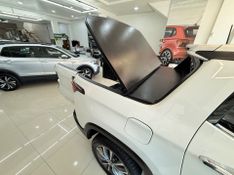 Fiat Toro Volcano 2.0 16v 4×4 Tb 2018/2019 COVEL VEICULOS ENCANTADO / Carros no Vale