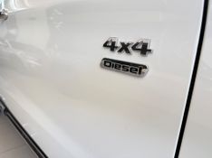 Fiat Toro Volcano 2.0 16v 4×4 Tb 2018/2019 COVEL VEICULOS ENCANTADO / Carros no Vale