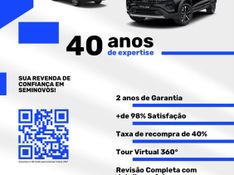 Ford Territory Titanium 1.5 Gtdi Ecobo 2020/2021 COVEL VEICULOS ENCANTADO / Carros no Vale