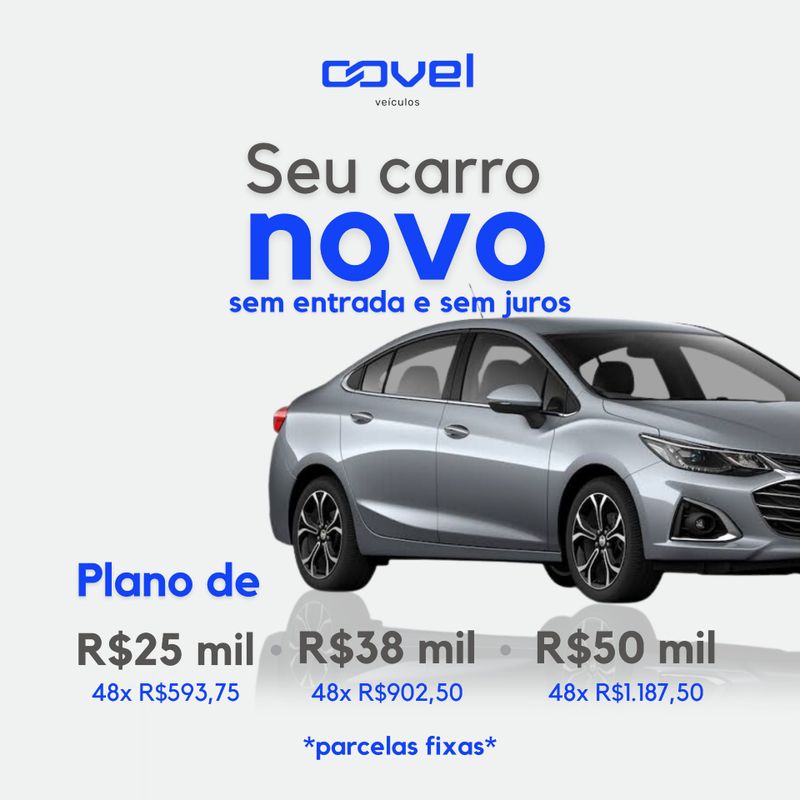 Honda Hr-v Ex 1.8 Flexone 16v 2019/2020 COVEL VEICULOS ENCANTADO / Carros no Vale