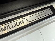 Hyundai Hb20 1 Million 1.6 16v 2018/2019 COVEL VEICULOS ENCANTADO / Carros no Vale