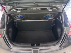 Hyundai Hb20 1.6m 1.6m 2012/2013 COVEL VEICULOS ENCANTADO / Carros no Vale