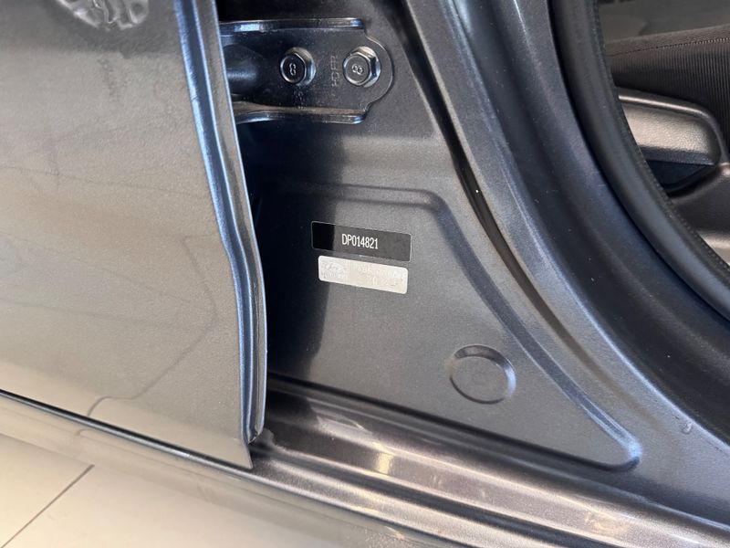 Hyundai Hb20 1.6m 1.6m 2012/2013 COVEL VEICULOS ENCANTADO / Carros no Vale Hyundai Hb20 1.6m 1.6m 2012/2013 COVEL VEICULOS ENCANTADO / Carros no Vale