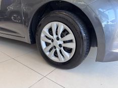 Hyundai Hb20 1.6m 1.6m 2012/2013 COVEL VEICULOS ENCANTADO / Carros no Vale