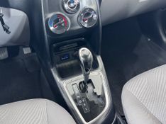 Hyundai Hb20s 1.6 Prem 2014/2015 COVEL VEICULOS ENCANTADO / Carros no Vale