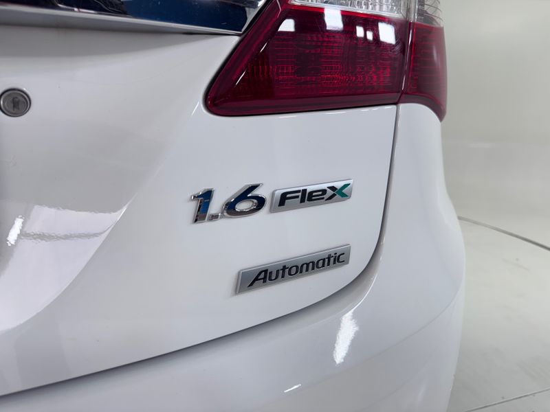 Hyundai Hb20s 1.6 Prem 2014/2015 COVEL VEICULOS ENCANTADO / Carros no Vale