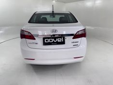 Hyundai Hb20s 1.6 Prem 2014/2015 COVEL VEICULOS ENCANTADO / Carros no Vale