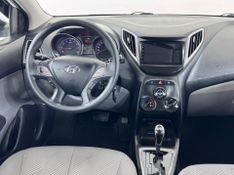 Hyundai Hb20s 1.6 Prem 2014/2015 COVEL VEICULOS ENCANTADO / Carros no Vale