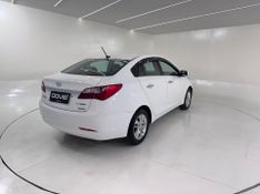 Hyundai Hb20s 1.6 Prem 2014/2015 COVEL VEICULOS ENCANTADO / Carros no Vale