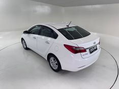 Hyundai Hb20s 1.6 Prem 2014/2015 COVEL VEICULOS ENCANTADO / Carros no Vale