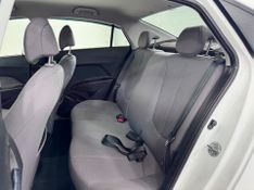 Hyundai Hb20s 1.6 Prem 2014/2015 COVEL VEICULOS ENCANTADO / Carros no Vale