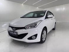 Hyundai Hb20s 1.6 Prem 2014/2015 COVEL VEICULOS ENCANTADO / Carros no Vale