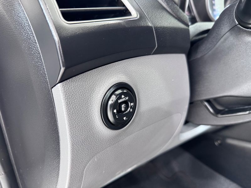 Hyundai Hb20s 1.6 Prem 2014/2015 COVEL VEICULOS ENCANTADO / Carros no Vale