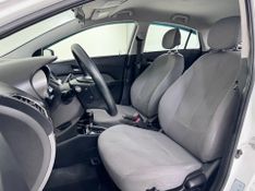 Hyundai Hb20s 1.6 Prem 2014/2015 COVEL VEICULOS ENCANTADO / Carros no Vale