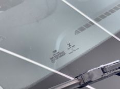 Hyundai Hb20s 1.6 Prem 2014/2015 COVEL VEICULOS ENCANTADO / Carros no Vale