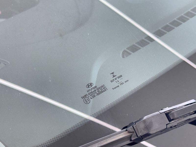 Hyundai Hb20s 1.6 Prem 2014/2015 COVEL VEICULOS ENCANTADO / Carros no Vale