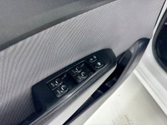 Hyundai Hb20s 1.6 Prem 2014/2015 COVEL VEICULOS ENCANTADO / Carros no Vale