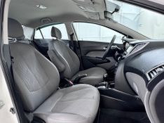 Hyundai Hb20s 1.6 Prem 2014/2015 COVEL VEICULOS ENCANTADO / Carros no Vale