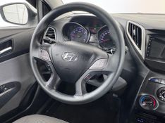 Hyundai Hb20s 1.6 Prem 2014/2015 COVEL VEICULOS ENCANTADO / Carros no Vale