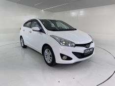 Hyundai Hb20s 1.6 Prem 2014/2015 COVEL VEICULOS ENCANTADO / Carros no Vale