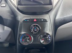 Hyundai Hb20s 1.6 Prem 2014/2015 COVEL VEICULOS ENCANTADO / Carros no Vale