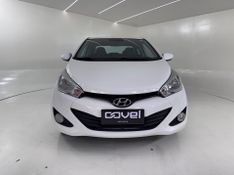 Hyundai Hb20s 1.6 Prem 2014/2015 COVEL VEICULOS ENCANTADO / Carros no Vale
