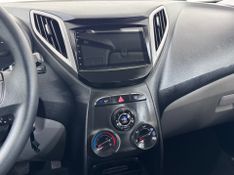 Hyundai Hb20s 1.6 Prem 2014/2015 COVEL VEICULOS ENCANTADO / Carros no Vale