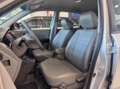 Hyundai Tucson 2.0 Gls 2014/2015 COVEL VEICULOS ENCANTADO / Carros no Vale